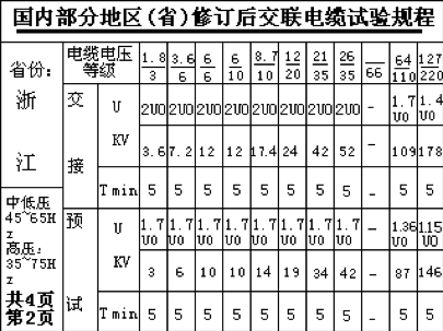 無標(biāo)題19.png